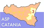 ASP Catania