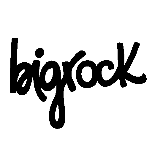 Bigrock