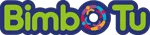 Bimbo Tu