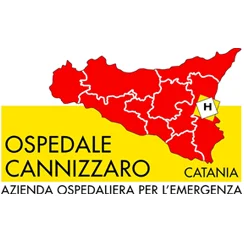 Ospedale Cannizzaro