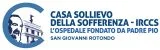 Casa Sollievo della Sofferenza
