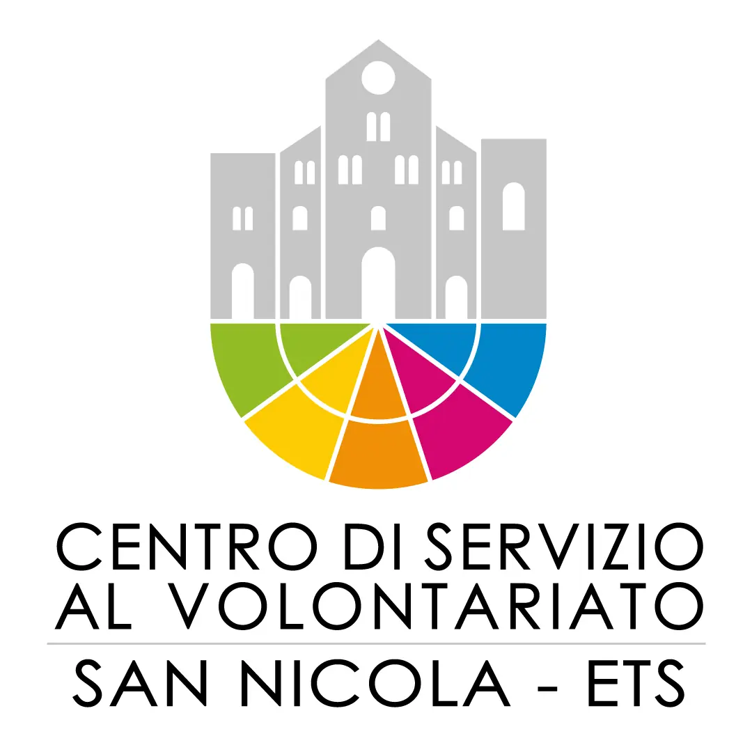 CSV San Nicola