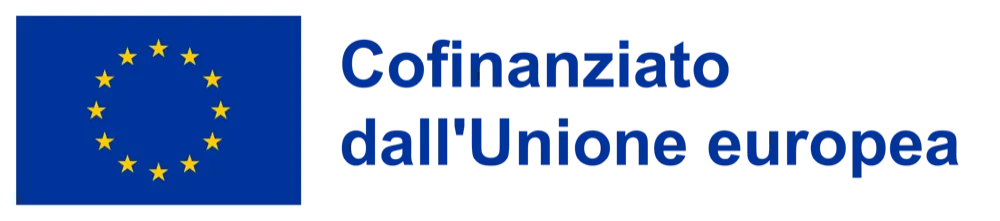 Co-finanziato dall'Unione Europea — Creative Europe MEDIA