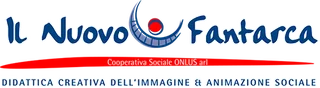 Il Nuovo Fantarca