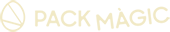 Pack Màgic