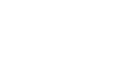Regione Puglia